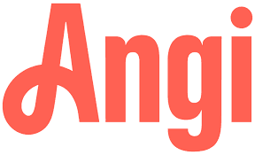 Angi Reviews for Jacuzzi Bath Remodel company stores